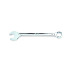Cờ lê miệng vòng sao Toptul ACEX3434
