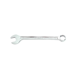 Toptul AAEX2727 15 degree star wrench 27mm