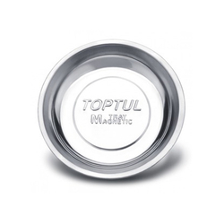 Toptul JJAF1506 Round Magnetic Screw Tray