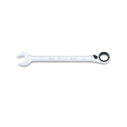 Toptul ABAF0808 Automatic Open End Wrench