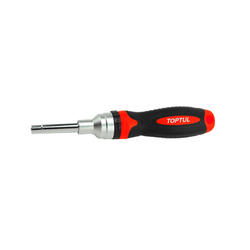 Toptul FTEC1421 Multi-function Screwdriver