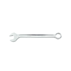 Toptul AAEW2626 Open End Wrench
