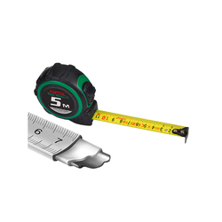 Thước dây 5M Toptul IAAC1905M