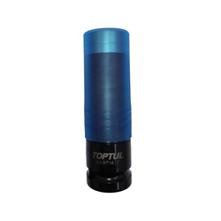 Toptul KABP1617 Tip