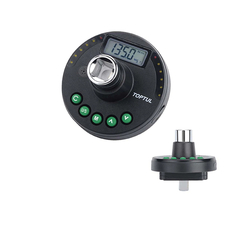 Đồng hồ đo góc và lực xiết Toptul DTA-135A4