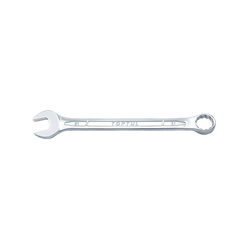Toptul AAEB2626 26mm Open End Wrench
