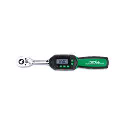 Torque wrench with gauge Toptul DT-085S3