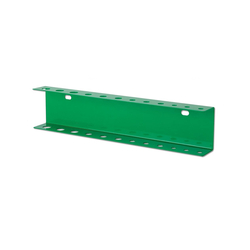 Toptul TEAR3301 Screwdriver Holder