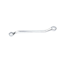 Toptul ACAH2830 double-ended ring wrench
