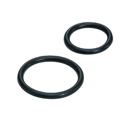 ORP 48 glass gasket