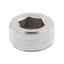 Misumi MSWT2 water seal