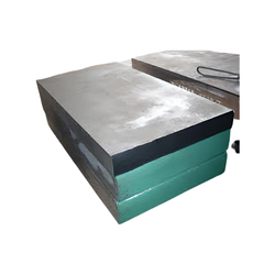 Steel billet 2311 (origin Germany)
