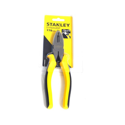 Kìm răng 7 inches 180mm Stanley STHT84035-8