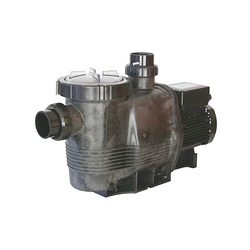 Máy bơm hồ bơi 3HP 3 phase Waterco Hydorstorm Plus 300
