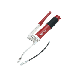 Toptul JGAE0202 grease gun