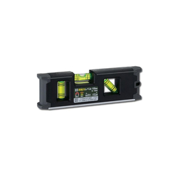 Thước thủy có từ Niigata Seiki ML-150KB