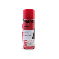 Himax K-11 Mold Cleaner