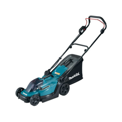 Makita DLM330Z 330mm 18V Cordless Push Lawn Mower