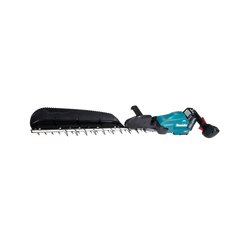 Makita UH014GZ 40V max cordless hedge trimmer