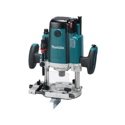 Máy phay Makita RP2303FC