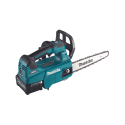 Máy cưa xích dùng pin 40V max Makita UC007GZ