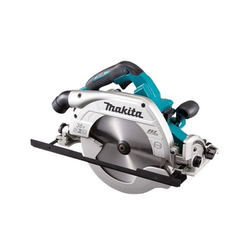 Máy cưa đĩa dùng pin 235mm 40V max Makita HS009GZ