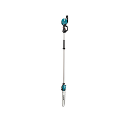Máy cưa cành trên cao dùng pin 40V Makita UA003GZ01