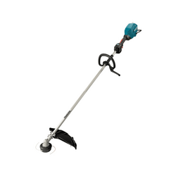 Makita UR007GZ01 40V max cordless lawn mower