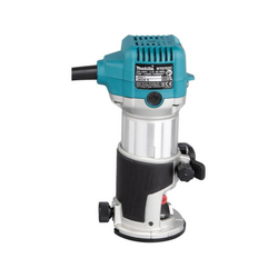 Máy đánh cạnh Makita RT0702C