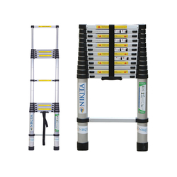 Nikita NKT-TL500 Aluminum Ladder