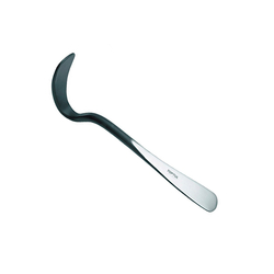 Toptul JFCC0251 Double-ended Pry