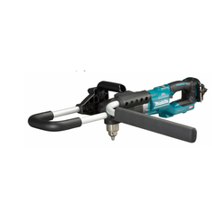 Makita DG001GZ02 40V max cordless drill