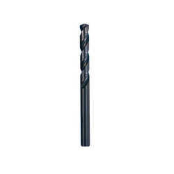 Mũi khoan trụ thép gió 1.5mm Nachi NSD1.5