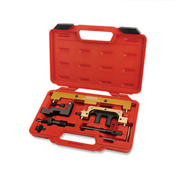 Toptul JGAI0803 Engine Regulator (8 pieces)