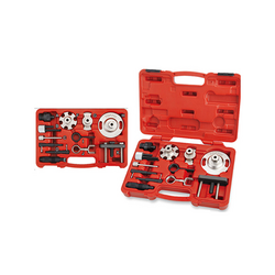 Toptul JGAI1203 Diesel Engine Oil Injection Timing Adjustment Kit