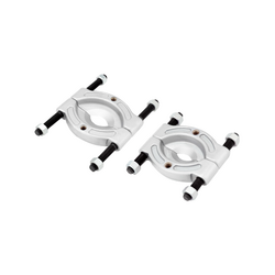 Cảo dĩa 105-150mm Toptul JEAD1115