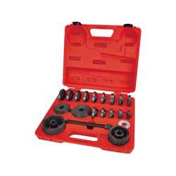 Toptul JGAI2401 front axle drive shaft bearing puller