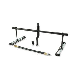 Toptul valve puller JDAN0222