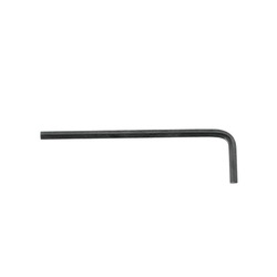 Cờ lê hãm đai ốc 2.5 MAKITA 783208-8