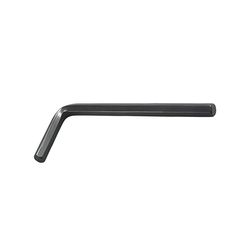 Cờ lê hãm đai ốc MAKITA 783217-7