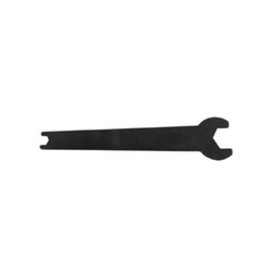 Cờ lê 10-13/GB602 MAKITA AL00000044