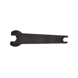 Cờ lê 8-19/GB602 MAKITA AL00000045