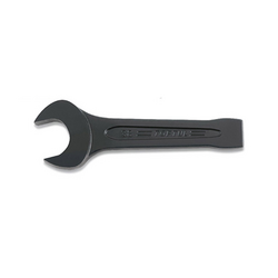 Toptul AAEY7575 75mm Hammer Wrench