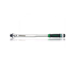 Cần xiết lực 3/4inch Toptul ANAF2450