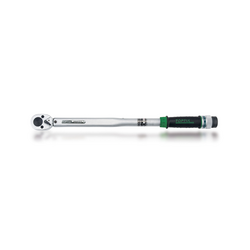 Cần xiết lực 3/4inch Toptul ANAG2430