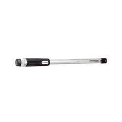 Torque wrench Toptul ANAJ0130