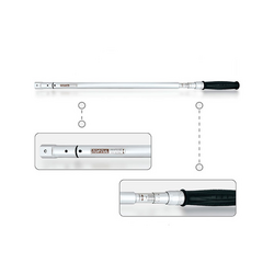 Toptul ANAP0180 Reversing Torque Wrench