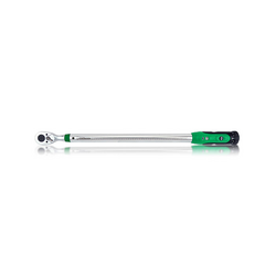 Torque wrench Toptul ANAU1620