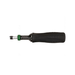Cần xiết lực 1/4inch Toptul ANCD081B