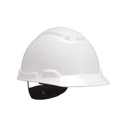 Nón bảo hộ 3M H-701